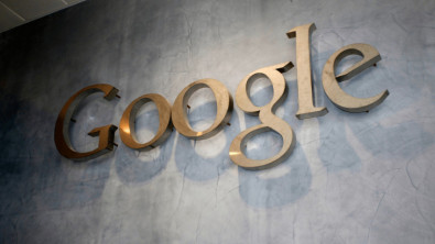 Google, intihar girişimlerini önlemek için bir dizi önlem alıyor