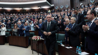 Hande Fırat: Erdoğan'a sunum yapıldı, seçim tarihi yüzde 99 netleşti