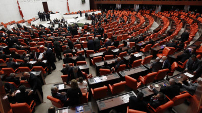 HDP'li ismin milletvekilliği düşürüldü
