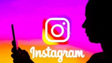 Hesaplar askıya alındı: Instagram çöktü mü?