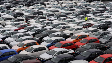 İkinci el otomobil piyasasında seçim ve bayram hareketliliği: Talep arttı, fiyatlar değişti