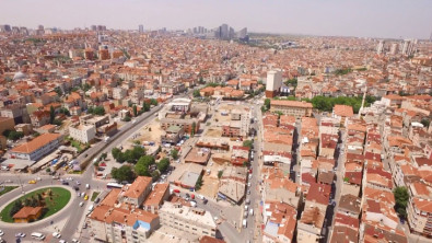 İstanbul Bağcılar'da Kaç Siirtli Yaşıyor?