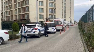 İstanbul Sancaktepe'de bir evde 3'ü çocuk 4 kişi ölü bulundu