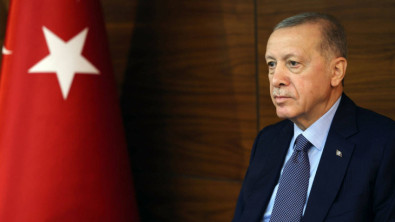 Kabine toplanmadı, Beştepe'deki etkinliğe katılmadı: Erdoğan nerede?