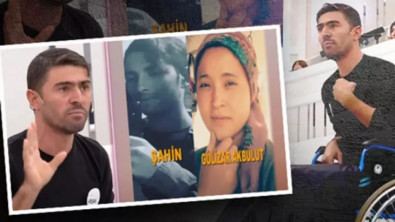 Kahramanmaraş'ta 4 çocuk annesi kadın TikTok'ta tanıştığı 15 yaşındaki çocuğa kaçtı