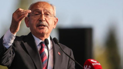 Kılıçdaroğlu cumhurbaşkanı adayı olursa CHP koltuğuna kim geçecek? İşte konuşulan adaylar...