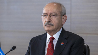 Kılıçdaroğlu: KPSS mülakatlarını kökten kaldıracağız!