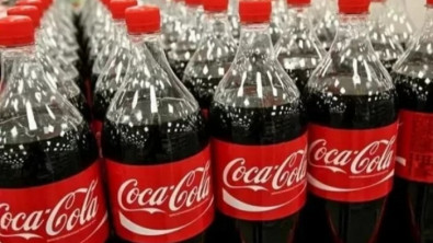 Kola fiyatlarına büyük zam! 2.5 litrelik Coca Cola 40 TL'ye satılmaya başlayacak
