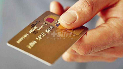 Kredi kartı olanlara kötü haber: Tarih verildi!