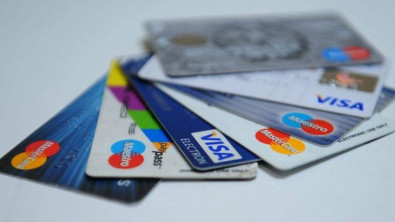Kredi kartında yeni dönemde uyarılar peş peşe geliyor: Asgari ödeme tuzağına düşmeyin