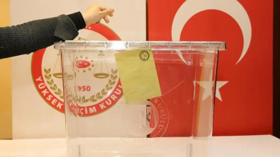 Kürt seçmen anketi: Büyük bir değişim yaşanıyor