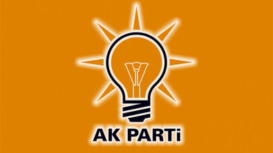 Kurtalan AK Parti'de Sürpriz İstifa