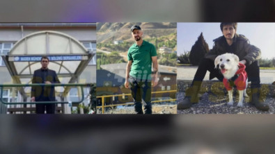 Madenciler Günü etkinlikleri Siirt'teki göçükte ölen mühendisler anısına düzenleniyor