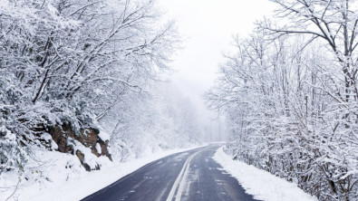 Meteoroloji tarih verdi: Doğu ve Güneydoğu Anadolu'ya sağanak ve kar bekleniyor