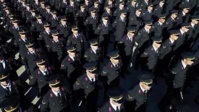 Milli Savunma Üniversitesine Girecek Subayların Şartları Güncellendi! Nikah Şartı Getirildi