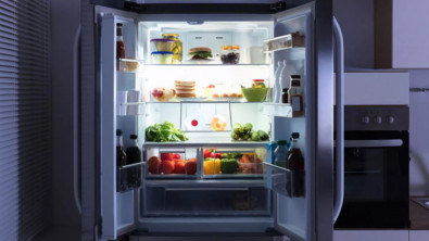 Ortalığı karıştıran casusluk raporu: Buzdolabından bile gözetliyorlar