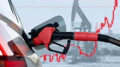 Petrol fiyatları sert düştü! Benzin fiyatlarıyla ilgili bir iyi bir de kötü haber geldi