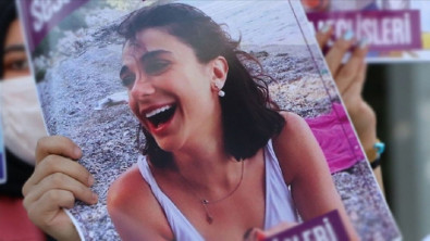 Pınar Gültekin davasında karar çıktı