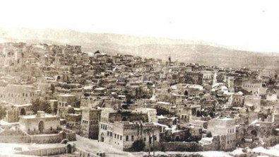Şehirlerin Osmanlı dönemindeki ismi açıklandı! Bakın Siirt'in ismi neymiş?