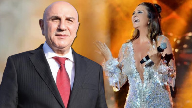 Sibel Can'ın konser ücretine tepki: Dakikası 12 bin lira...