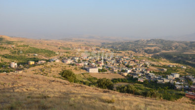 Siirt Atabağı Belediyesine Personel Alınacak