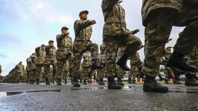 Siirt Belediyesi Asker Aileleri İçin 300 Bin TL Ödenek Ayırdı!