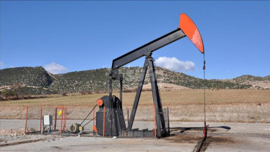 Siirt Eruh'ta petrol arama sondaj kuyusu açılacak