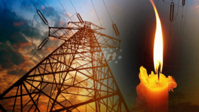 Siirt için uyarı geldi! 27 Kasım 2023 Pazartesi günü Siirt'te elektrik kesintisi