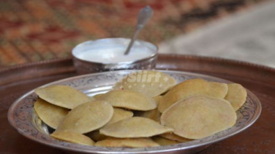Siirt'in Geleneksel Yemeği İçli Köfte'nin Tarihi!