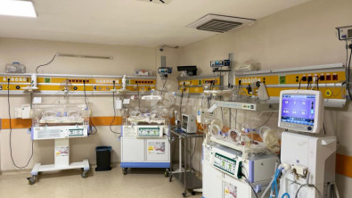 Siirt Özel İbn-i Sina Hastanesi Normal Doğuma Teşvik İçin Fark Ücreti Almayacak