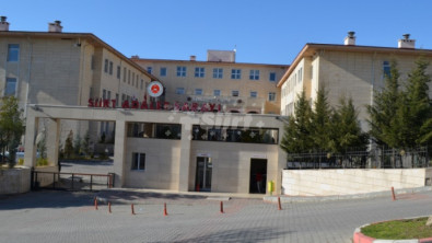 Siirt'te 13 Yaşındaki Çocuğa Cinsel İstismar Davasında Mahkeme Sanıkların Beraat Etti 