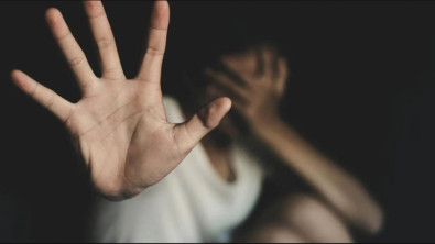 Siirt'te 13 Yaşındaki Çocuğun 2 Kişi Tarafından Cinsel İstismara Uğradığı İddiası İle Açılan Dava Ertelendi!