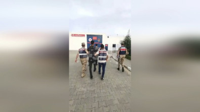 Siirt'te 6 Adrese Uyuşturucu Operasyonu: 6 Gözaltı