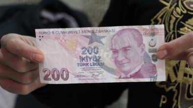 Siirt'te Emniyetten Kurban Satıcılarına 'Sahte Para' Uyarısı