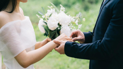 Siirt'te ilk evlenme yaş aralığı belli oldu!