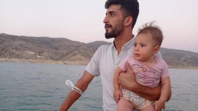 Siirt'te Kalp Krizi Geçiren 24 Yaşındaki Genç 80 Günlük Yaşam Mücadelesini Kaybetti