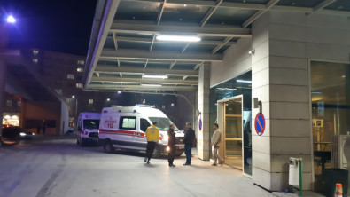 Siirt'te Koyun Otlatma Kavgası Hastanede Devam Etti: 4 Yaralı