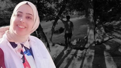 Siirt'te Müküs Çayında Boğularak Can Veren Halime Timurtaş'ın Ailesi İçin Yardım Kampanyası Başlatıldı