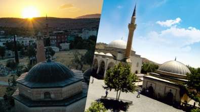 Siirt'te Ramazan Ayında İki Bölgeye Ziyaretçi Artışı Var!