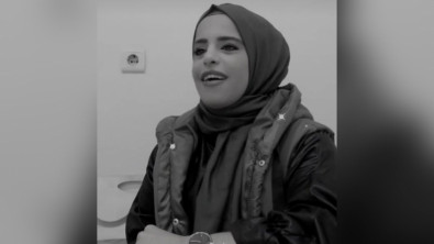 Siirt'te Soba Zehirlenmesi: Genç Kadın Hayatını Kaybetti Arkadaşının Durumu Kritik
