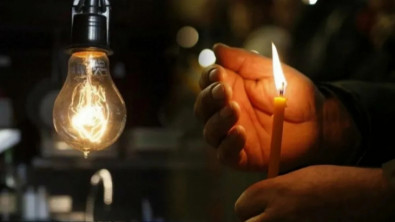 Siirt'te yarın birçok yerde elektrik kesintisi yaşanacak! İşte elektrik kesintisinden etkilenecek mahalleler, ilçeler ve köyler!