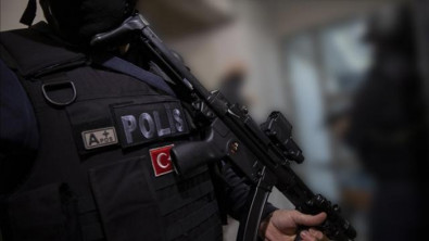 Siirt ve 20 ilde PKK/KCK Operasyonu! Onlarca Kişi Gözaltına Alındı