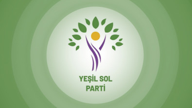 Siirt Yeşil Sol Parti Milletvekili Adaylarından 3 Dilli Bayram Mesajı