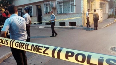 Siirtli Genç İstanbul'da Çıkan Silahlı Kavgada Hayatını Kaybetti 
