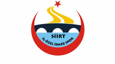 Siirtspor'dan Açıklama: 'Haksızlığa Uğruyoruz'