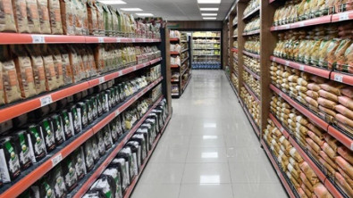 Tarım Kredi, marketlerinde 30'dan fazla üründe indirime gidiyor