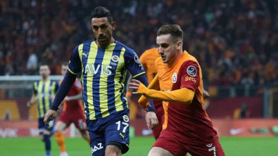 Türk Futbolunda Devrim! Galatasaray ve Fenerbahçe Onay Verdi!