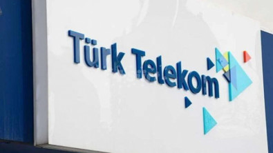 Türk Telekom altyapısını kullanan bütün firmalara yüzde 70 zam!