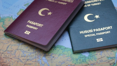 Türkiye'den 6 ülkeye daha vize muafiyeti