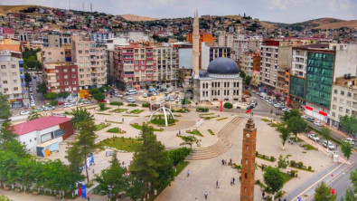 Türkiye'nin en ucuz şehirleri belli oldu! Bakın Siirt hangi sırada